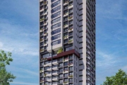 RESIDENCIAL PORTO CAPIM MACIO