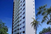 RESIDENCIAL ANITA MAFALTTI