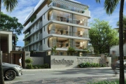BAUHAUS BY NEO