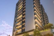 ELO GOLD RESIDENCE