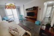 Lindo Apartamento Reformado em Pitangueiras