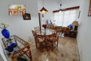 Apartamento em Pitangueiras 3 Dormitórios sendo 1 Suite