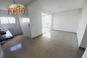 Prédio Novo em Pitangueiras!!! Apartamento 2 Dormitórios sendo 1 Suíte