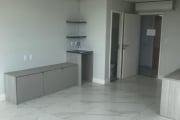 Aluguel de Sala Evolution Business, 35m, av São Rafael