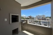 Apartamento 3 dormitórios no Estreito