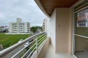 Apartamento 2 dormitórios na Pedra Branca