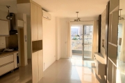 Apartamento 3 dormitórios em Campinas