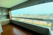 Apartamento 2 dormitórios no Quinta da Marinha