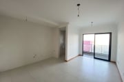 Apartamento 2 dormitórios em Coqueiros