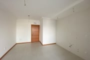 Apartamento 2 dormitórios em Coqueiros