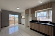 Apartamento 2 dormitórios em Biguaçu