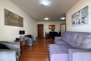 Apartamento 3 dormitórios no Centro Florianópolis