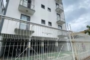 Apartamento 2 dormitórios no Kobrasol