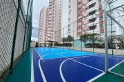 Apartamento 2 dormitórios em Barreiros