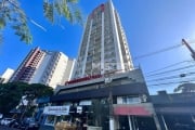 Apartamento ao lado do Shopping Maringá Park em Maringá.