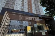 Apartamento Semimobiliado na Zona 06 de Maringá.