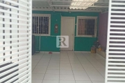 Casa em condomínio fechado com 3 quartos à venda na Rua Manoel Alves Teixeira, 392, Vila Ipanema, Piraquara