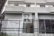 Apartamento com 5 quartos à venda na Rua Buenos Aires, 486, Batel, Curitiba