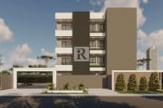 Apartamento com 3 quartos à venda na Rua Graça Aranha, 371, Vargem Grande, Pinhais