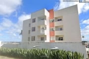 Apartamento com 2 quartos à venda na Rua Vereador Antônio Romeu Simoni, 346, Jardim Amélia, Pinhais