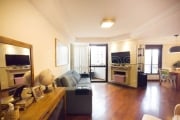 Apartamento Duplex com 3dormitorios 1 suite à venda no Analia Franco