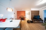 Apartamento à venda no bairro Vila Formosa - São Paulo/SP