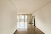 Apartamento à venda no bairro Jardim Anália Franco - São Paulo/SP, Zona Leste