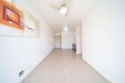 Apartamento 2 dormitórios a venda Vila Carrão