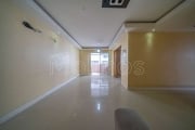 Apartamento à venda no bairro Vila Carrão - São Paulo/SP, Zona Leste