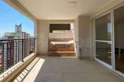 Apartamento à venda no bairro Tatuapé - São Paulo/SP