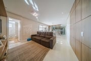 Apartamento à venda no bairro Vila Formosa - São Paulo/SP