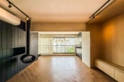 Apartamento à venda no bairro Parque São Jorge - São Paulo/SP, Zona Leste