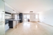 Apartamento à venda no bairro Mooca - São Paulo/SP, Zona Leste