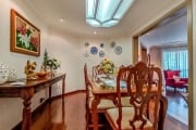 Apartamento Muito Amplo no Jardim Anália Franco!!!