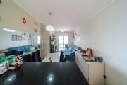 Apartamento 65m² com 3dorm 1 suite 1 vaga a venda no You Vila Formosa