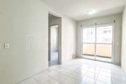 Apartamento Padrão 56m² no Tatuapé