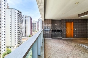 Apartamento excelente para venda no Jardim Anália Franco!!!!