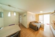 Apartamento à venda com 3 dorms  e Varanda Gourmet