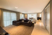 Apartamento Alto Padrão no Miolo do Tatuapé