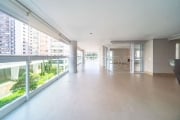 Apartamento Alto Padrão em Vila Gomes Cardim, São Paulo/SP