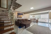 Apartamento à venda no bairro Vila Carrão - São Paulo/SP, Zona Leste