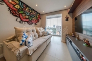 Apartamento no bairro Vila Formosa em São Paulo-SP