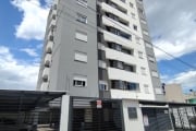 apartamento bem localizado no bairro Vila Verde