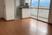 Apartamento 2 dormitórios com suíte !! LOCAÇÃO na melhor localização da cidade !! Taubaté SP