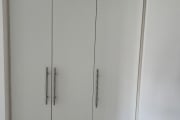 Lindo apartamento com 3 dormitórios sendo 1 suíte !! Na melhor localização de Taubaté!!