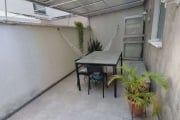 Ap Alameda da Jabutiana com GIARDINO - Rainha dos Lotes. #cinthiarochaAPgile::0iC0xQ