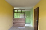 Vendo apto Condomínio Villa Jardim-Azaleia