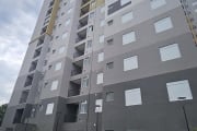 *Apartamento à Venda - Condomínio La Sierra*      *59 m² de puro conforto*    *14° andar* com uma vista deslumbrante para a *Serra*