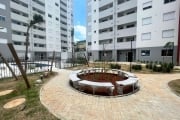 Apartamento pronto para morar Parque Vila Guilherme