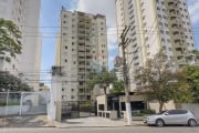 VENDA de apartamento de 3 quartos com suíte e  1 quarto reversível de 92m² para reforma no melhor da Rua Sócrates - Jd Marajoara